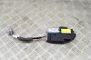 Motor trapa JAGUAR F-PACE X761 2022 OEM: 10006326M,HK83-14N132-BB,405.041,JK83-53508-AE | 15531570