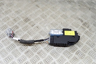 Motor trapa JAGUAR F-PACE X761 2022 OEM: 10006326M,HK83-14N132-BB,405.041,JK83-53508-AE | 15531570 foto