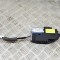 Motor trapa JAGUAR F-PACE X761 2022 OEM: 10006326M,HK83-14N132-BB,405.041,JK83-53508-AE | 15531570
