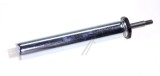 AMORTIZOR PS 300 S 392817 Masina de spalat GORENJE
