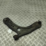 Bascula Inferioara Stanga Fata Audi Q2 GA 2020 OEM 81A407151E