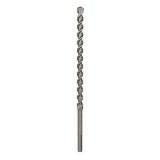 Bosch Burghiu pentru gaurire cu percutie SDS Max-4, 25x400x520mm