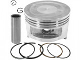 Kit reparare piston motor termic 15CP V60343 Verke