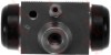 Cilindru receptor frana TOYOTA YARIS (P1) (1999 - 2005) TRW BWD310