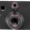 Cilindru receptor frana TOYOTA YARIS (P1) (1999 - 2005) TRW BWD310