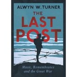 The Last Post