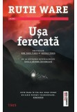 Cumpara ieftin Usa ferecata