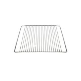 Grătar plat pentru cuptor BEKO AR&Ccedil;ELIK BLOMBERG 240440101 Original