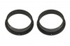 Inele Adaptor Difuzoare Auto 200mm Audi A4 B8 (2009+) Usa Fata