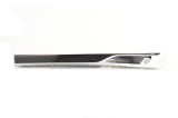 BMW 7 G11, G12 2017 OEM: 7991649 SKU: 11693765