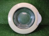 Hublou Usa Masina Spalat Arctic B1000TA Second Hand