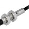 Senzor Inductiv NPN 0-4mm M8 IP67 200mA
