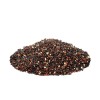 Quinoa Neagra 1kg, Peru, Premium, Sursa de Proteine, Fara Gluten, Ideala Dieta Vegetariana si Raw-Vegana