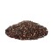 Quinoa neagra 1kg