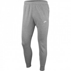 Pantaloni Nike M NSW CLUB JGGR FT foto