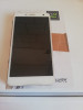 Telefon Allview P6 Qmax folosit / stare foarte buna alb, Neblocat, Negru, Smartphone