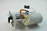 Pompa de combustibil rezervor AUDI A4 Avant 8K5, B8 2011 OEM: Estate | 11284124