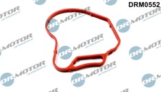 Garnitura, Pompa Vacuum 421025 DRM0552