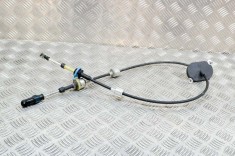 Cablu timonerie OPEL MOKKA / MOKKA X 2017 OEM: 1257170228 13716587