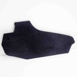 Ornament consola centrală TESLA MODEL Y 2020 OEM: 1493061-00-C 13801468