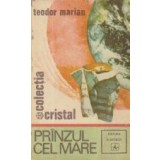 Prinzul cel mare