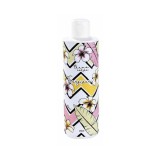 Cumpara ieftin Crema hidratanta corp aroma Florala &Oslash; 5 cm x 17 H, 250 ml