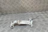 Balama ușă dreapta spate FORD TRANSIT CONNECT 2018 OEM: DT11-V42982-AD 24852160