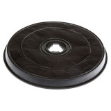 Filtru Carbon Hota Electrolux EFF57F, Traditional, Piese Accesorii Aragaz