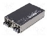 Alimentator SMPS, 12V, 25A, 300W, 310W, Advanced Energy - LCM300L-T-4