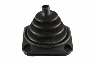 Burduf joystick nacela Genie GE-27134 foto