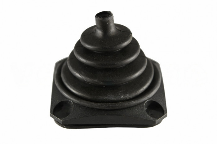 Burduf joystick nacela Genie GE-27134