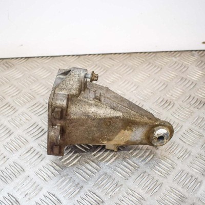 Suport motor st&amp;acirc;nga MERCEDES-BENZ C T-Model S204 2010 OEM: A2712232704 3928799 foto