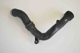 Furtun intercooler st&acirc;nga VW PASSAT B6 3C2 2007 OEM: 1K0145770D,1K0145838D