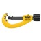 REMS Taietor RAS Cu-INOX 6-64 113400 ProAdvanced PowerfulTools