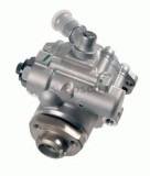 Pompa hidraulica servo directie VW TRANSPORTER IV bus (70XB, 70XC, 7DB, 7DW, 7DK) (1990 - 2003) BOSCH K S00 000 578