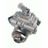 Pompa hidraulica servo directie VW TRANSPORTER IV caroserie (70XA) (1990 - 2003) BOSCH K S00 000 578
