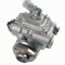 Pompa hidraulica servo directie VW TRANSPORTER IV platou / sasiu (70XD) (1990 - 2003) BOSCH K S00 000 578
