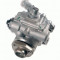 Pompa hidraulica servo directie VW TRANSPORTER IV bus (70XB, 70XC, 7DB, 7DW, 7DK) (1990 - 2003) BOSCH K S00 000 578