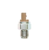Senzor presiune rampa combustibil John Deere RE523811, 3 pini