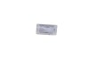Iluminare interioară TESLA MODEL S 2014 OEM: 1-IJN-907-000 20689357