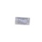 Iluminare interioară TESLA MODEL S 2014 OEM: 1-IJN-907-000 20689357