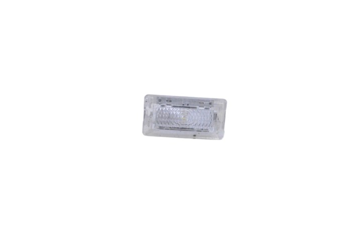 Iluminare interioară TESLA MODEL S 2014 OEM: 1-IJN-907-000 20689357
