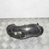 Furtun BMW Seria 3 F30 F80 (2013-) OEM 7807493 Original