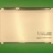 ASUS A541N Ecran LCD SWAP