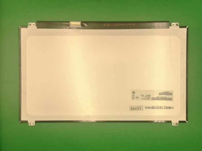 ASUS A541N Ecran LCD SWAP