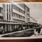 BUCURESTI - CARTIERUL FERENTARI - FARMACIA DE STAT - BILINGVA ROM-RUSA -ANII&#039;50