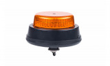 Far De Avertizare Hor 110b, Cu Tub Filetat, Led 12/24 V (mod Rotatie Si Flash, Cablu 3x 0,5mm2, Lungime 1,5m) Amio LDO 2666 R/F, General