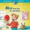 Max Merge La Dentist, Christian Tielman - Editura DPH