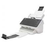 KODAK ALARIS S2070 SCANNER A4 70ppm ADF80 - USB 3.1 Scanner