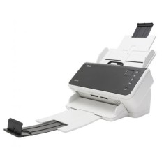 KODAK ALARIS S2070 SCANNER A4 70ppm ADF80 - USB 3.1 Scanner